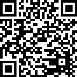 main_image
