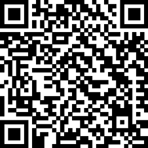 main_image