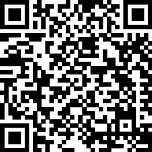 main_image