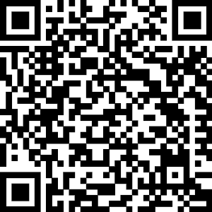 main_image