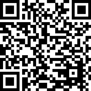 main_image