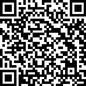 main_image