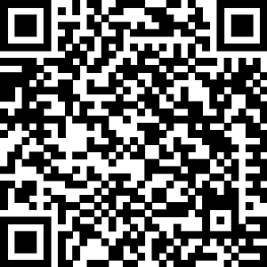 main_image