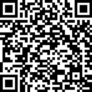 main_image