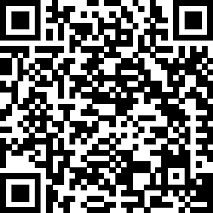 main_image