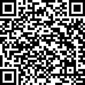 main_image