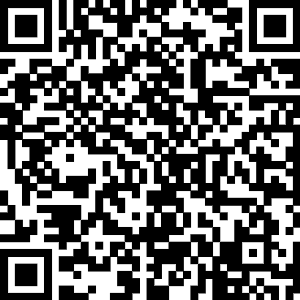 main_image