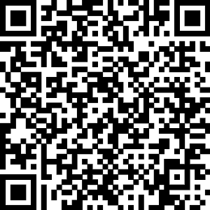 main_image