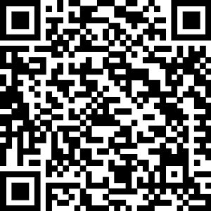 main_image