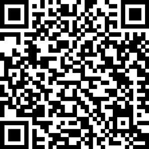 main_image