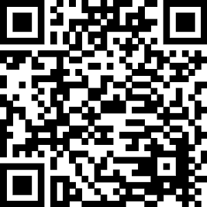main_image