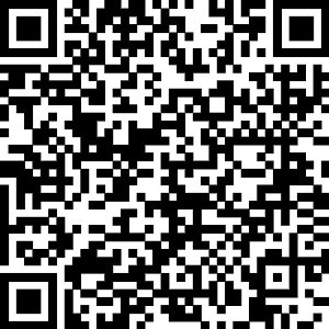 main_image