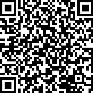 main_image