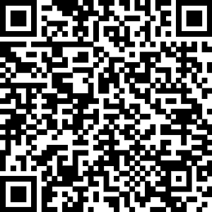 main_image