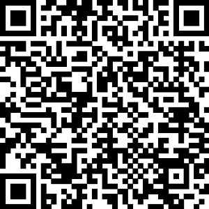 main_image