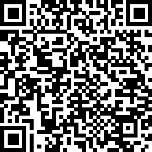 main_image