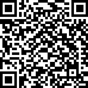 main_image