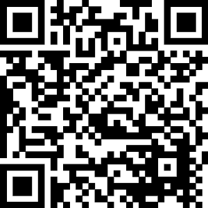 main_image