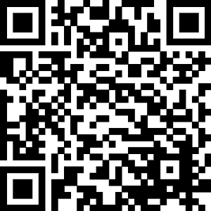 main_image