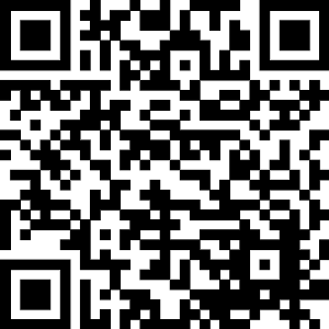 main_image