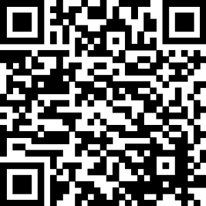 main_image