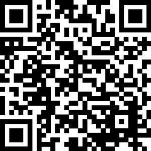 main_image
