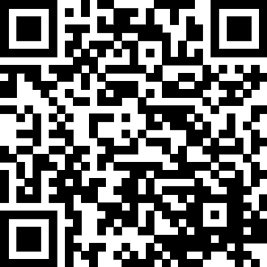 main_image