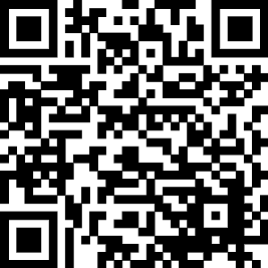 main_image