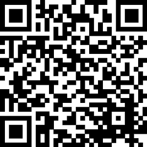 main_image