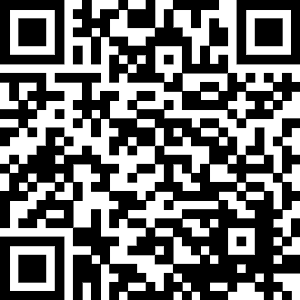 main_image
