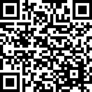 main_image