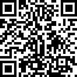 main_image