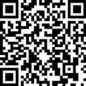 main_image