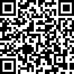 main_image
