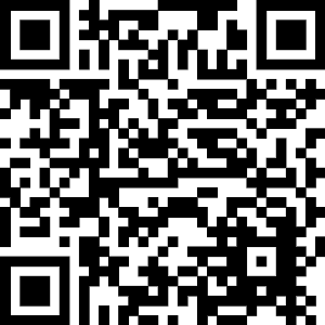 main_image