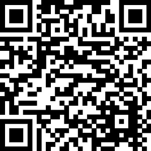 main_image