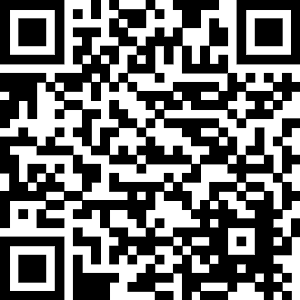 main_image