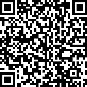 main_image