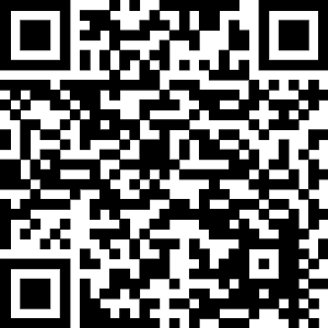 main_image