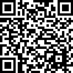 main_image
