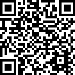 main_image