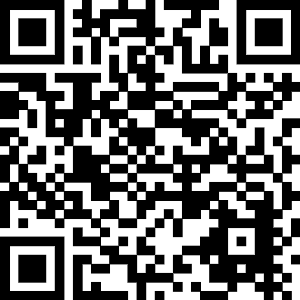 main_image