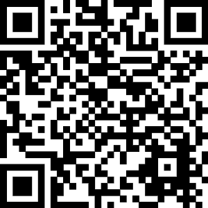 main_image