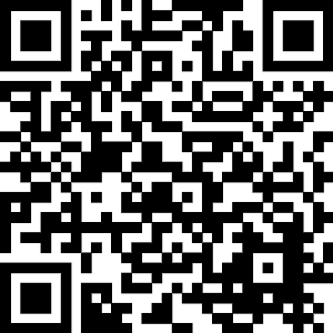 main_image