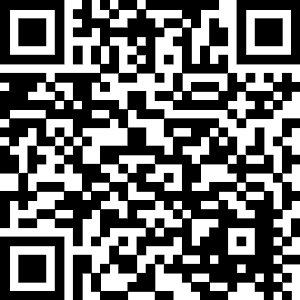 main_image