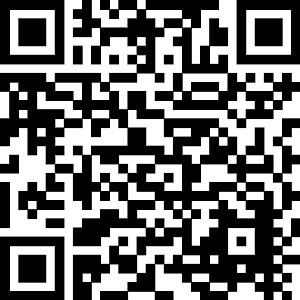 main_image