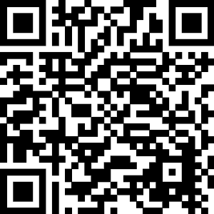 main_image