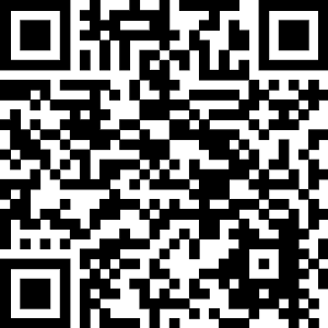 main_image