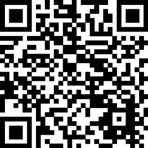 main_image