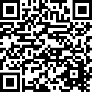 main_image